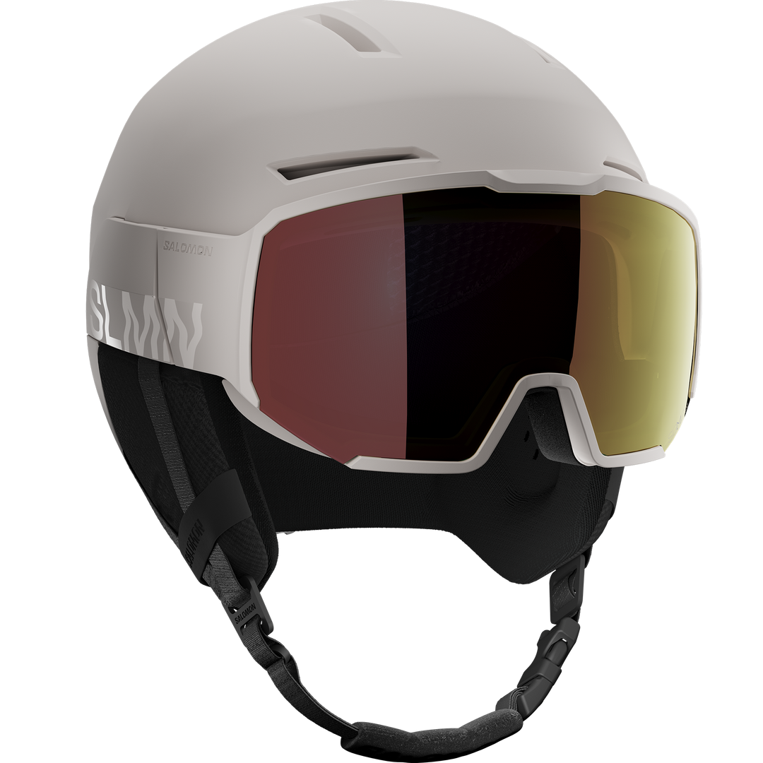 OSMO PRO SIGMA PHOTO