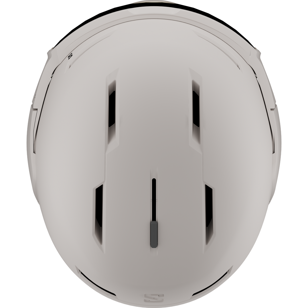 OSMO PRO SIGMA PHOTO