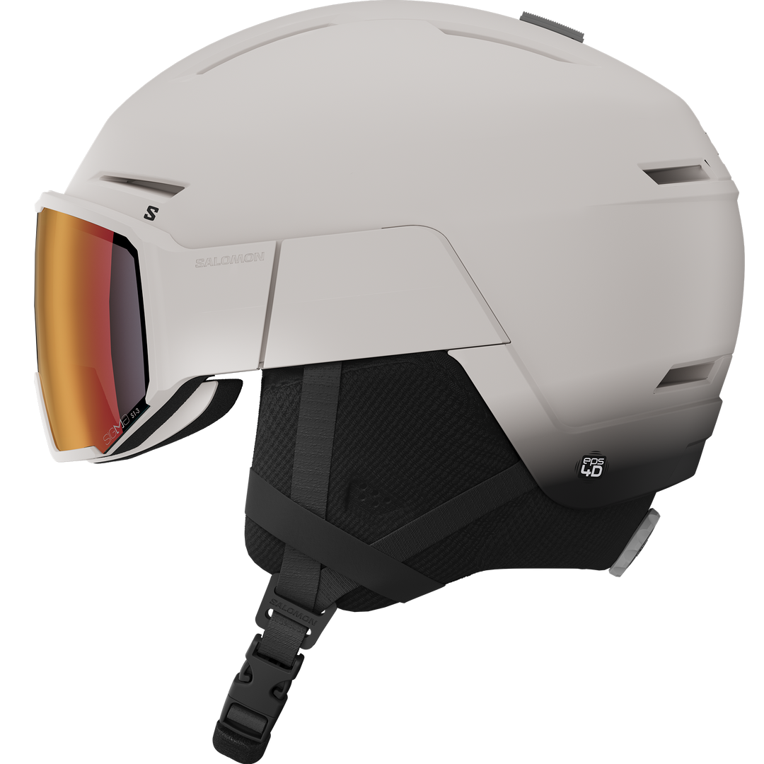 OSMO PRO SIGMA PHOTO