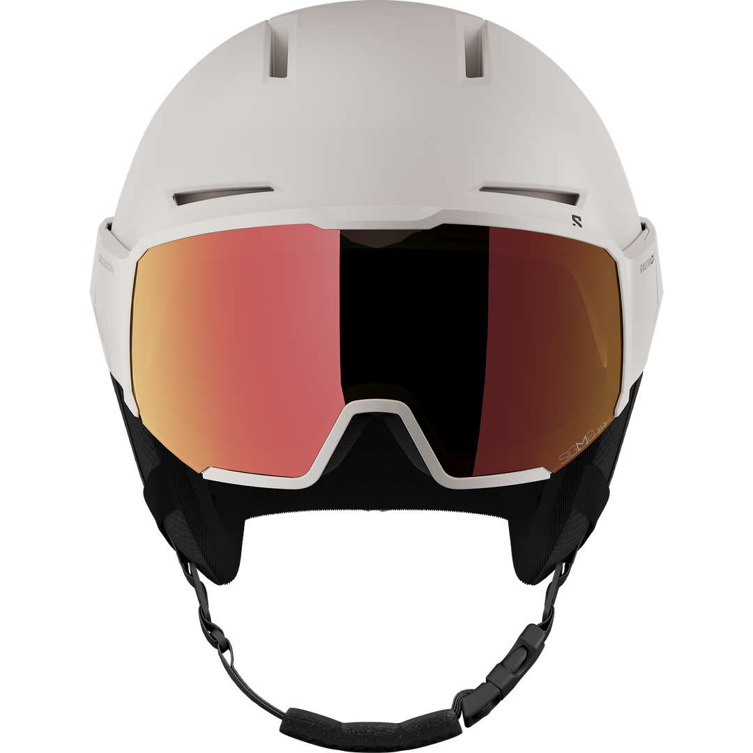 OSMO PRO SIGMA PHOTO