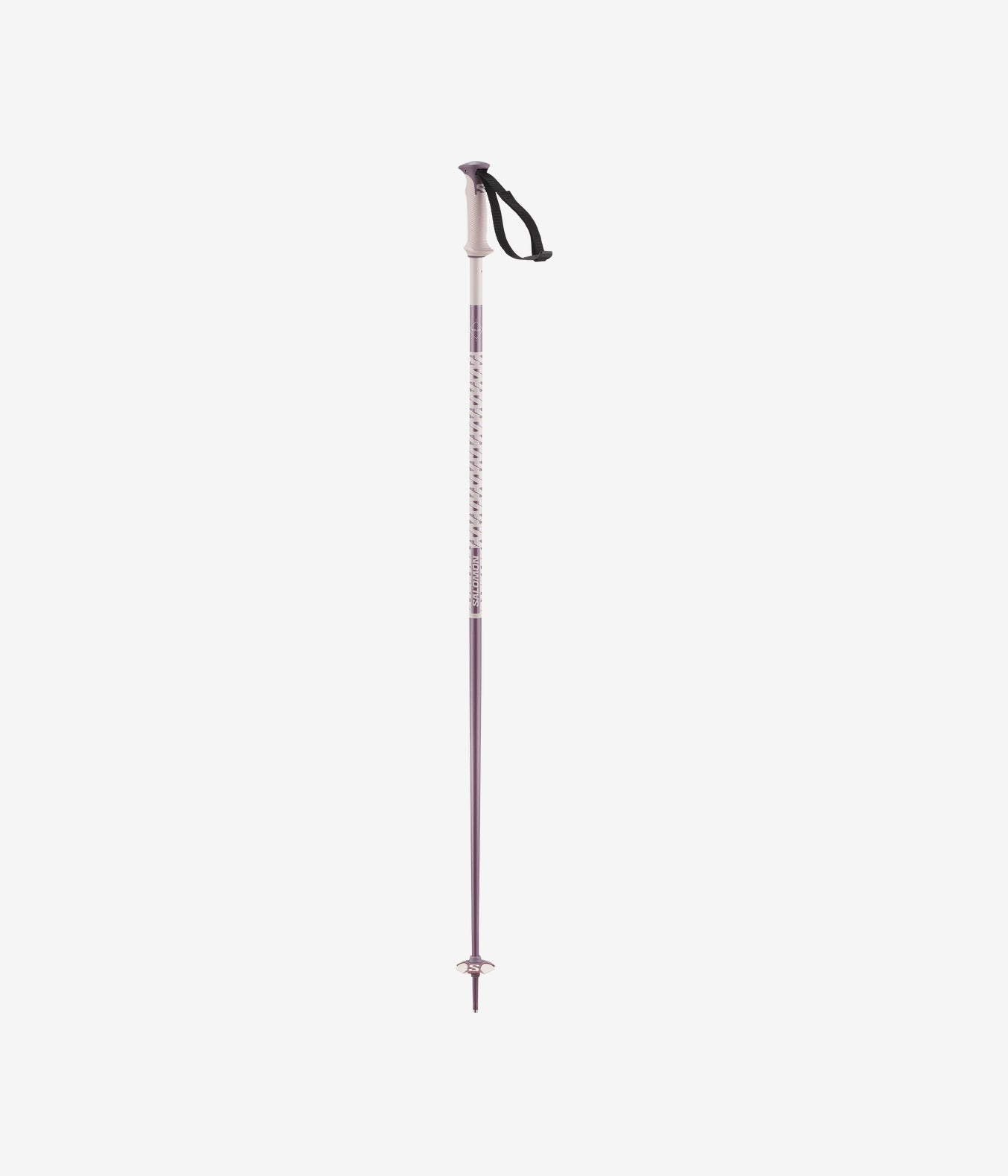 Polar Ski Poles