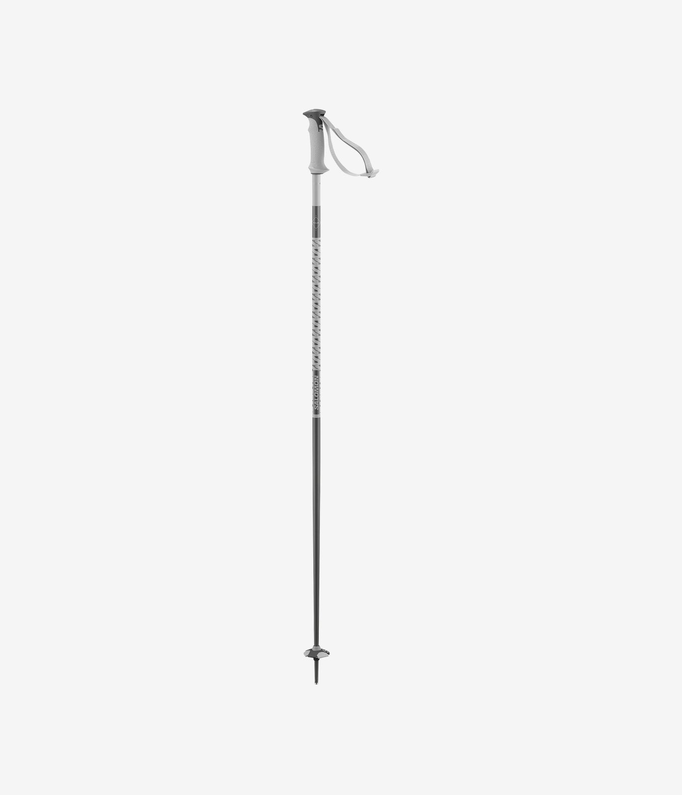 Polar Ski Poles