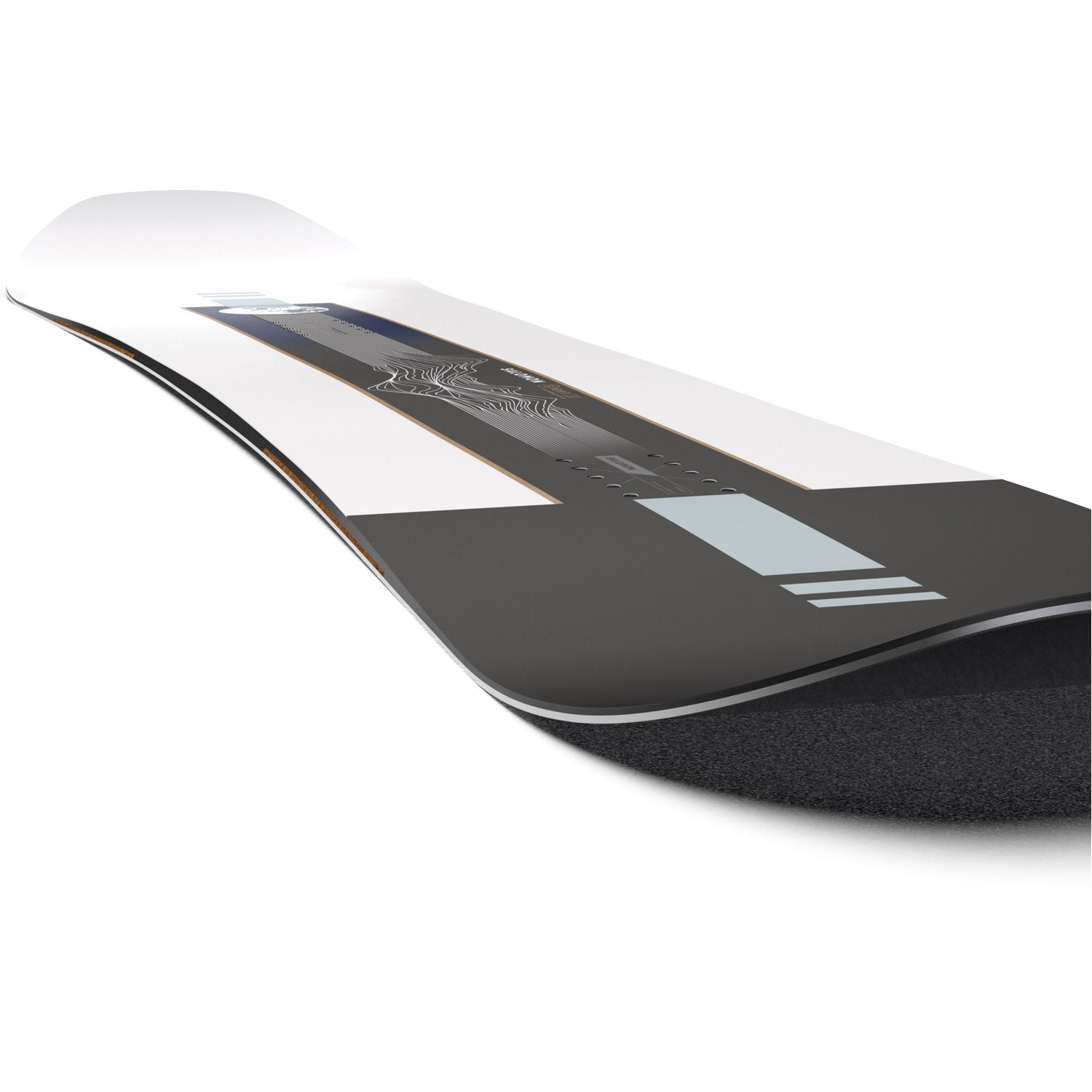 Sight Snowboard 2025