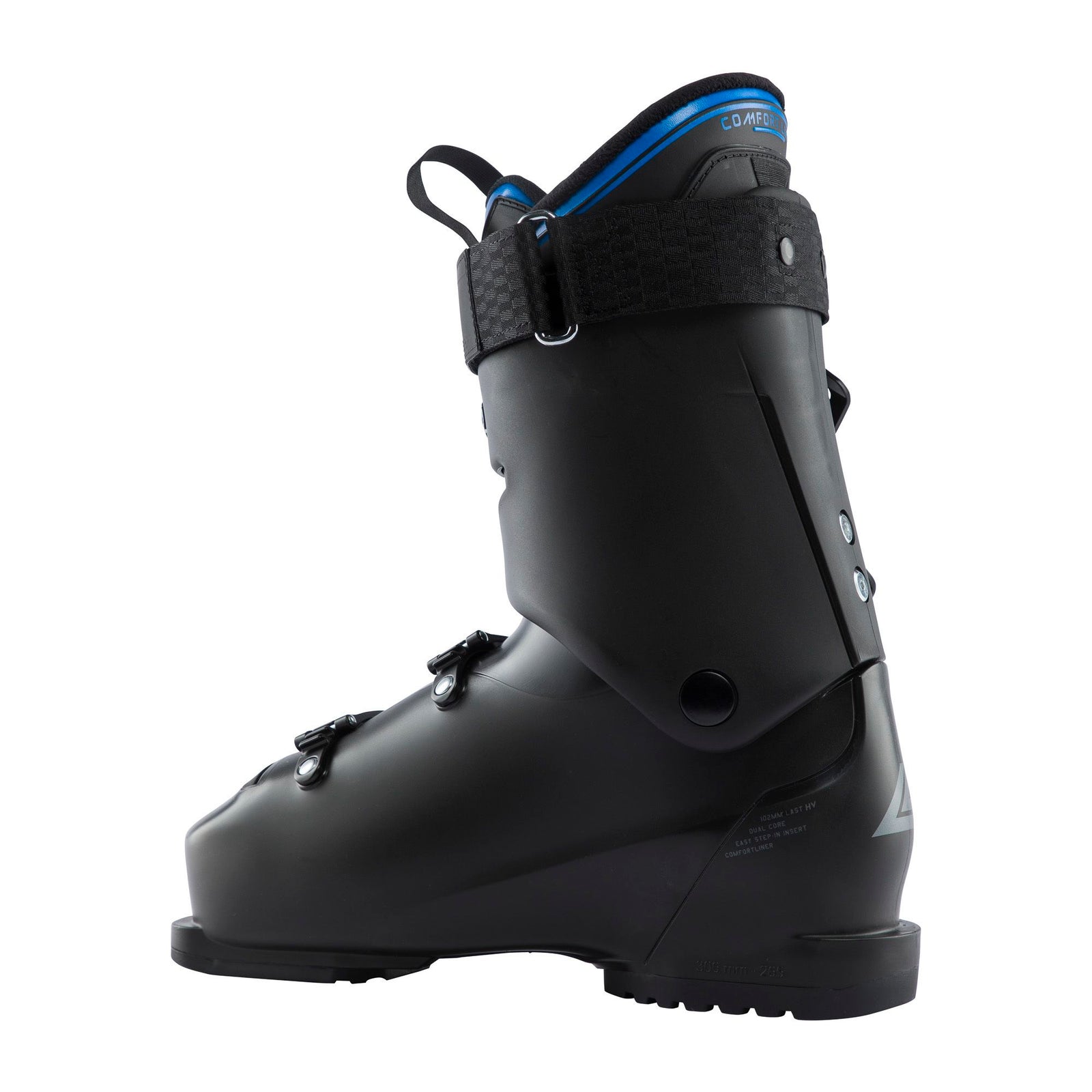 Men's LX 90 HV Ski Boots