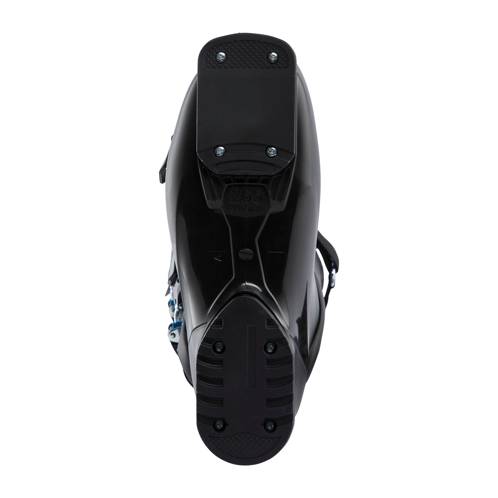 Men's LX 90 HV Ski Boots