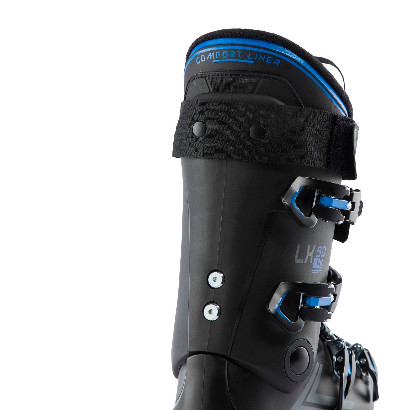 Men's LX 90 HV Ski Boots