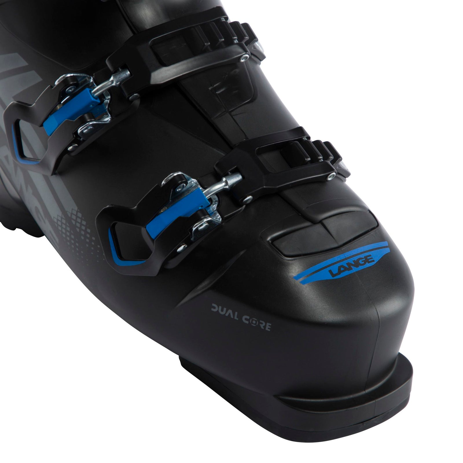 Men's LX 90 HV Ski Boots