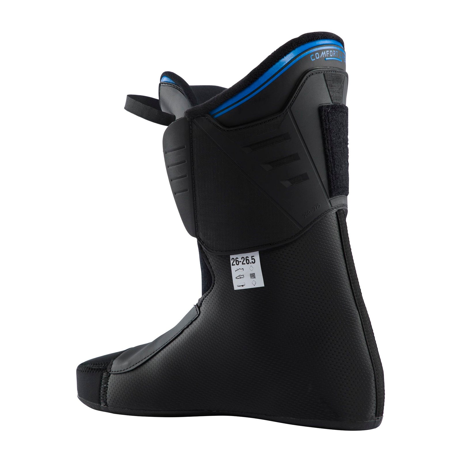 Men's LX 90 HV Ski Boots