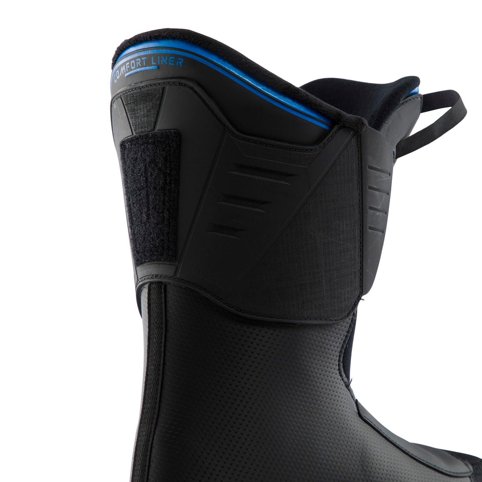 Men's LX 90 HV Ski Boots