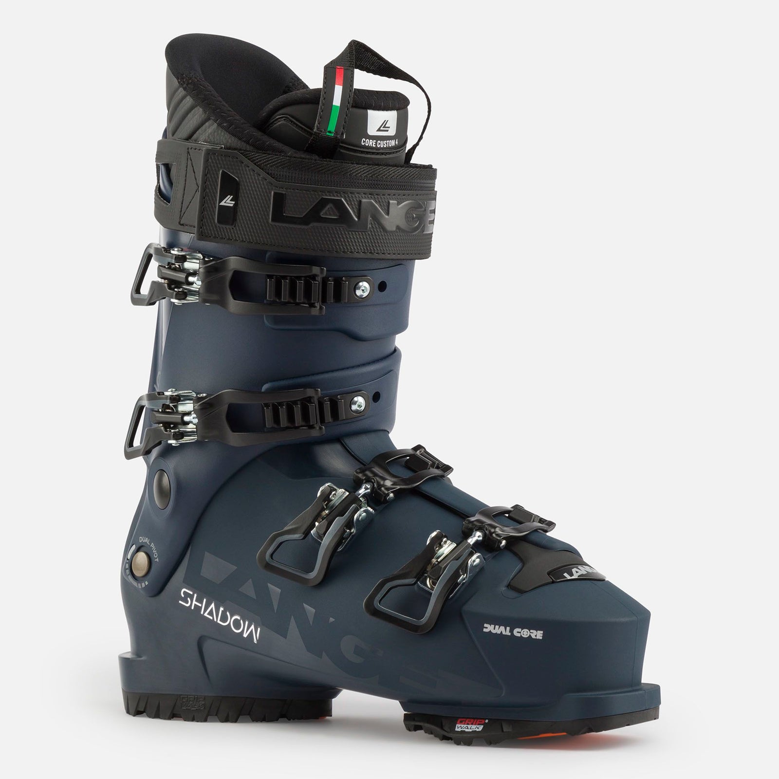 Men's Shadow 100 MV Ski Boots