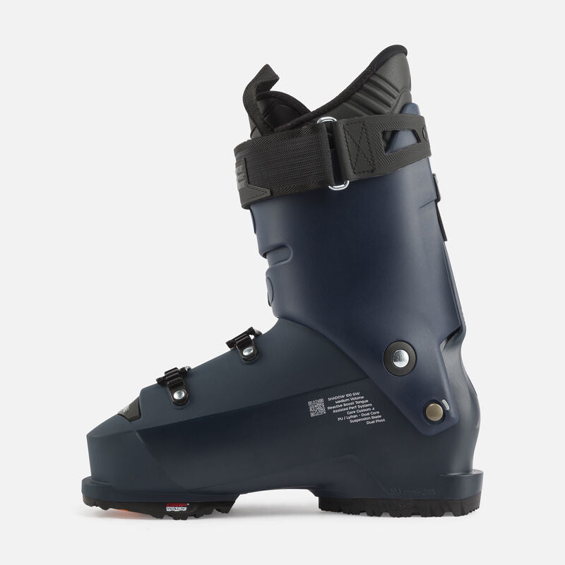 Shadow 100 MV Mens Ski Boots