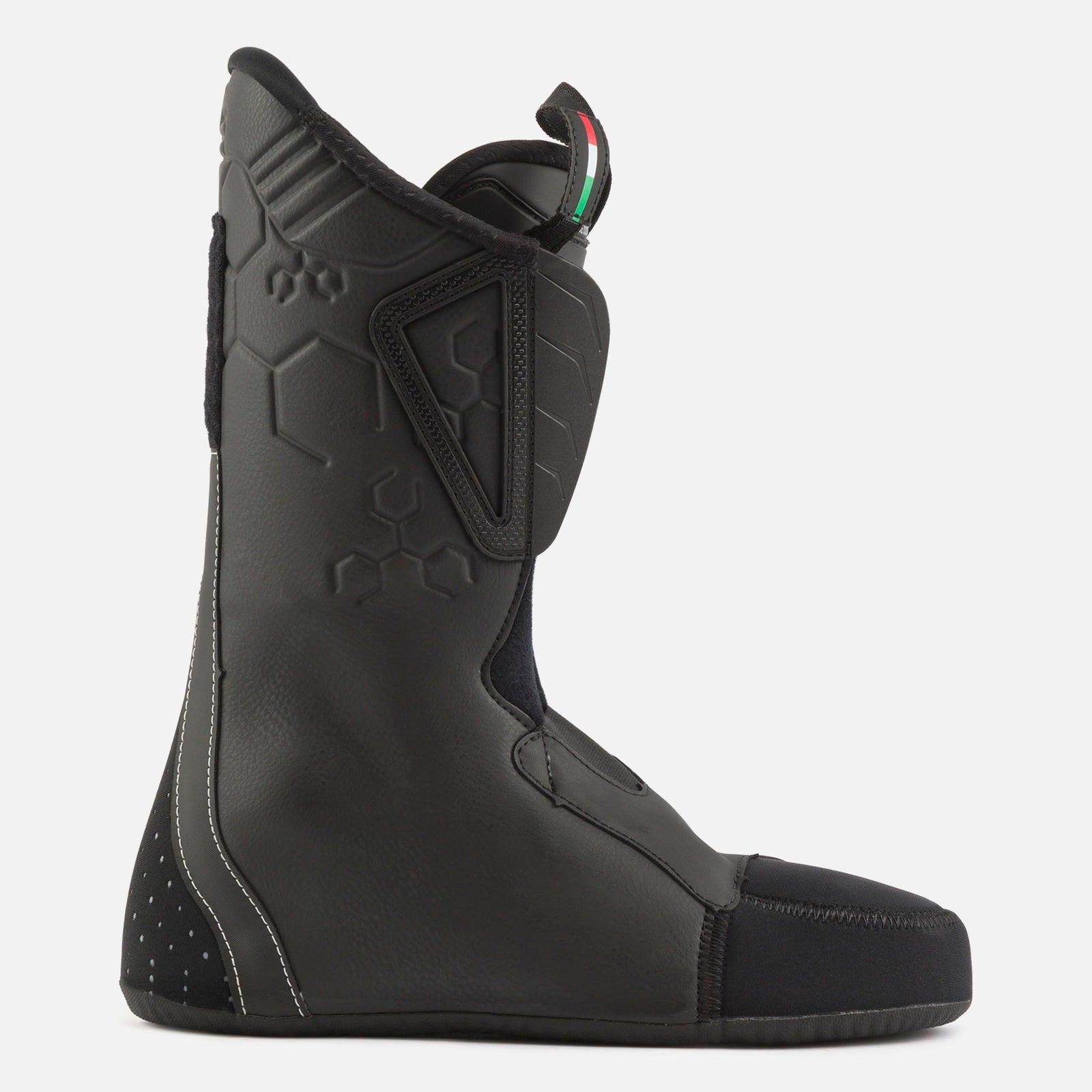 Men's Shadow 100 MV Ski Boots