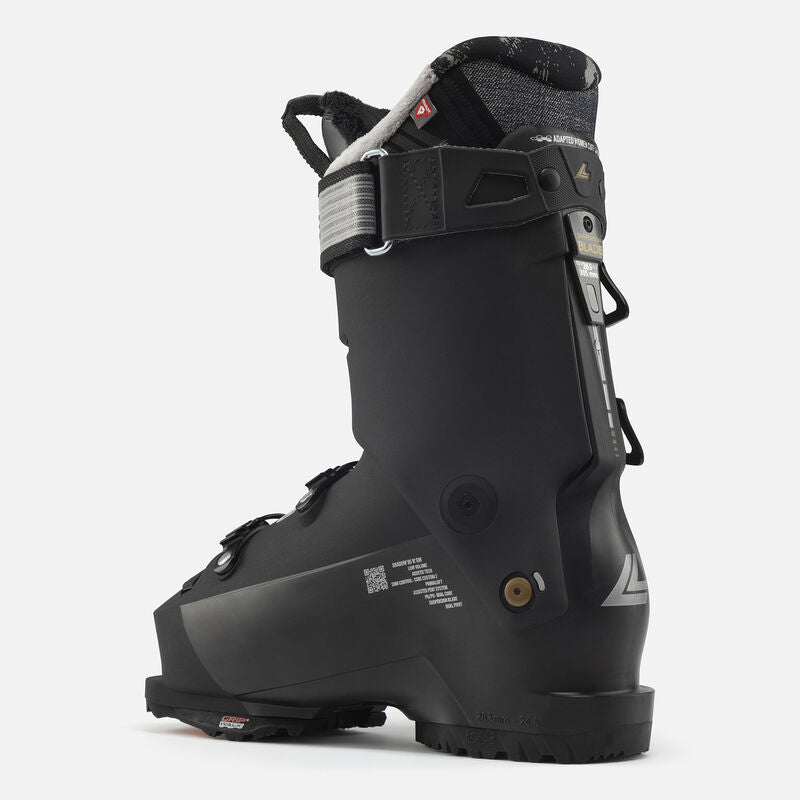 Shadow 95 LV Womens Ski Boots