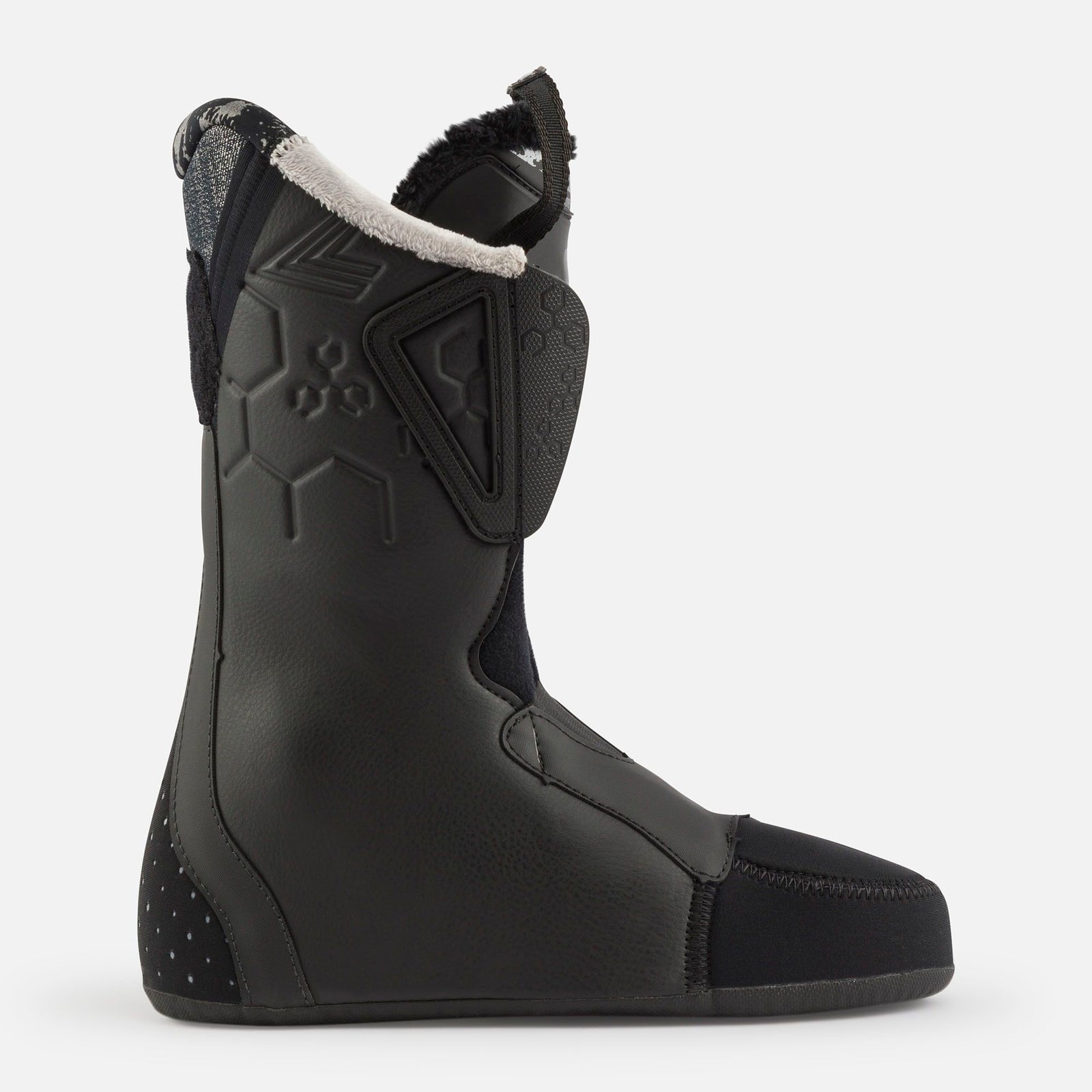 Women's Shadow 85 LV Ski Boots