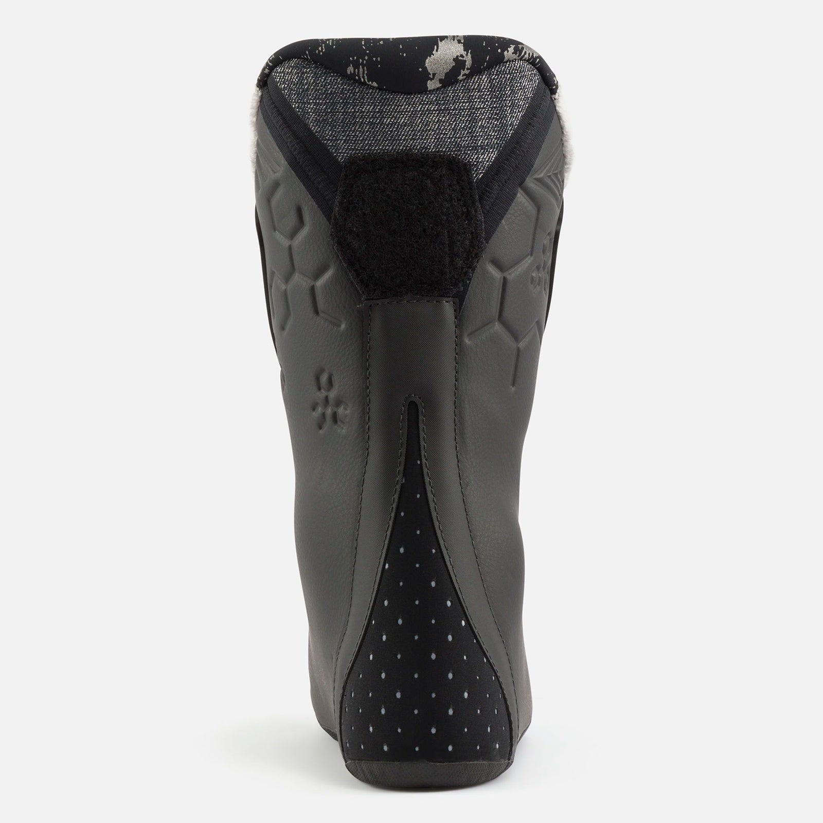 Women's Shadow 85 LV Ski Boots