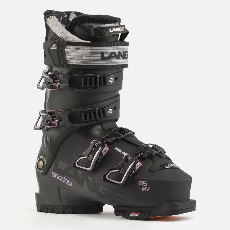 Shadow 85 MV Womens Ski Boots