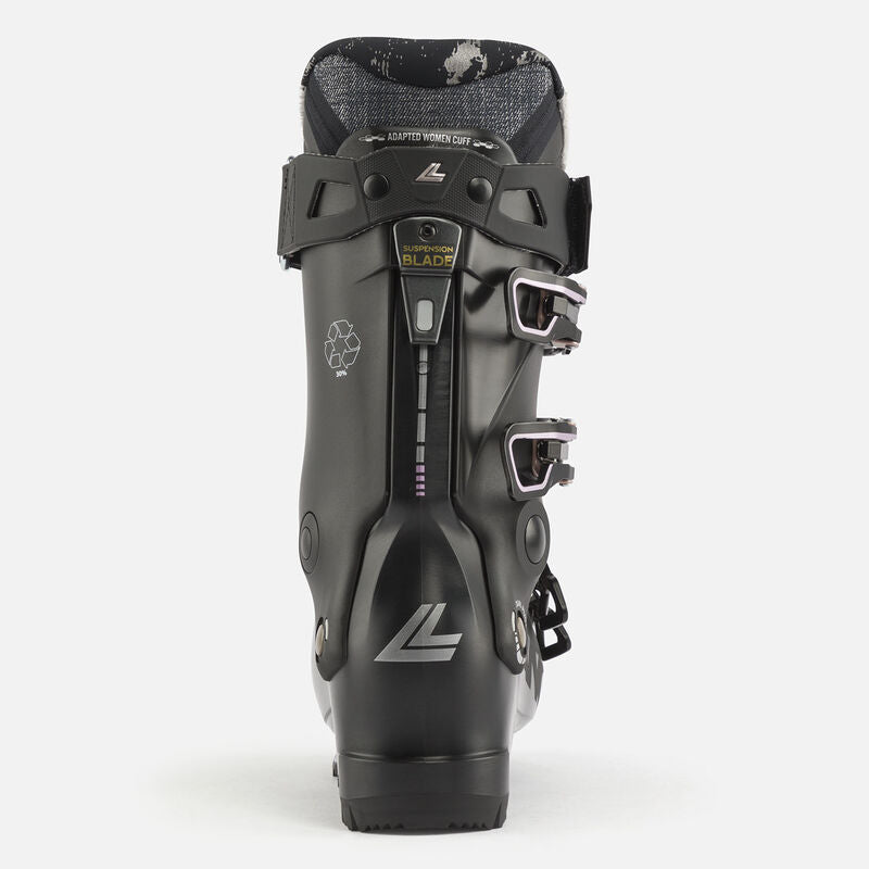 Shadow 85 MV Womens Ski Boots