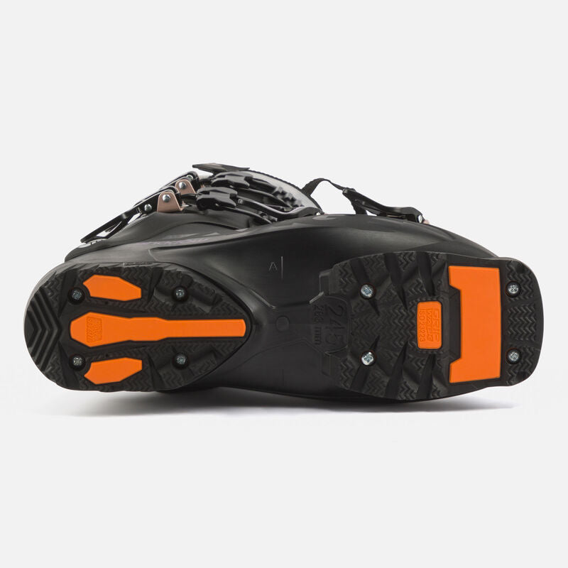 Shadow 85 MV Womens Ski Boots