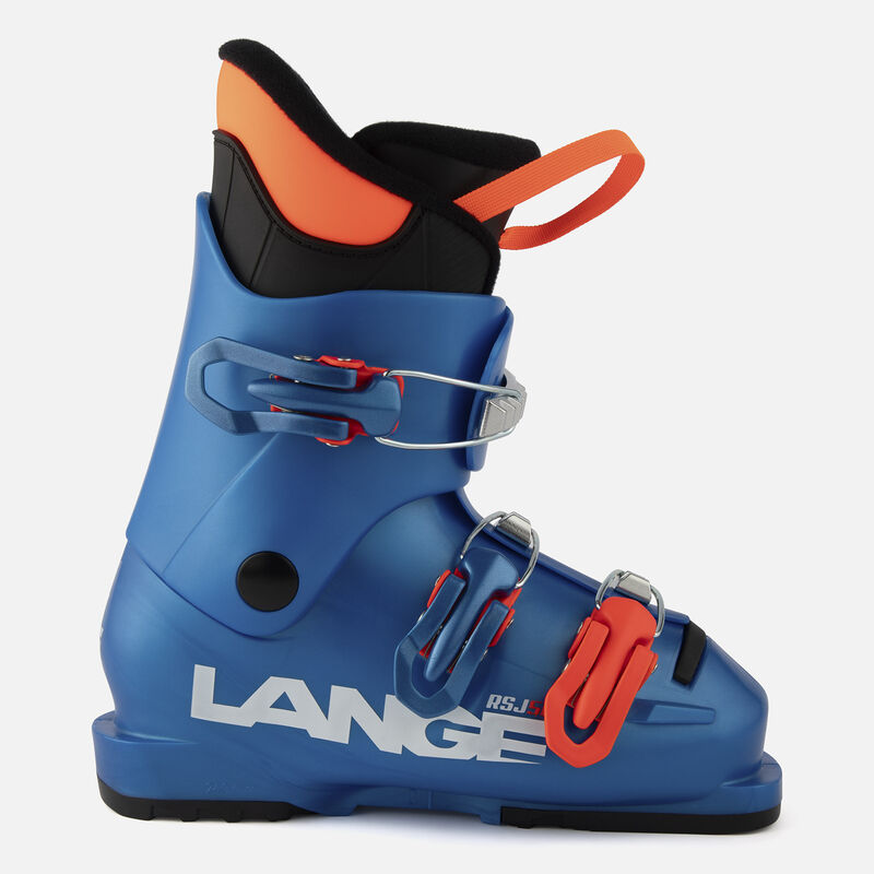 RSJ 50 Ski Boots