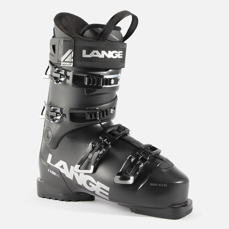 LX 90 HV Mens Ski Boots