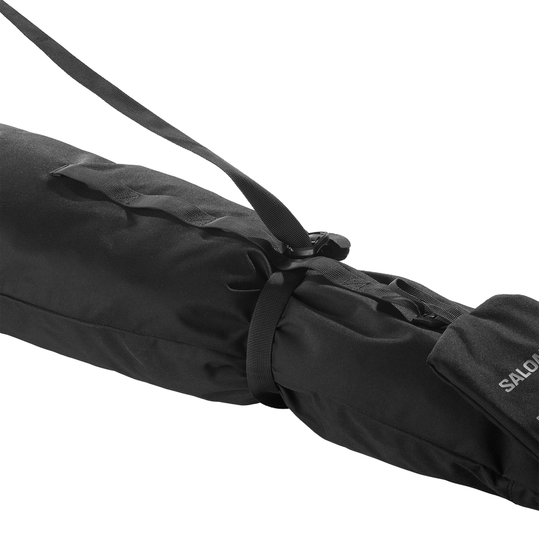 Original 1 Pair 160-210 Ski Bag