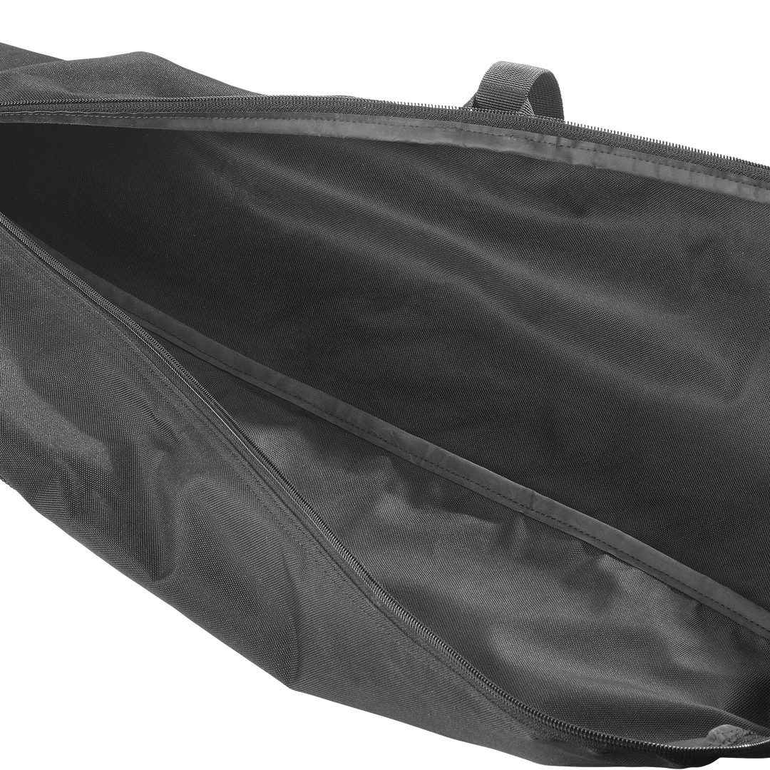 Original 1 Pair 160-210 Ski Bag