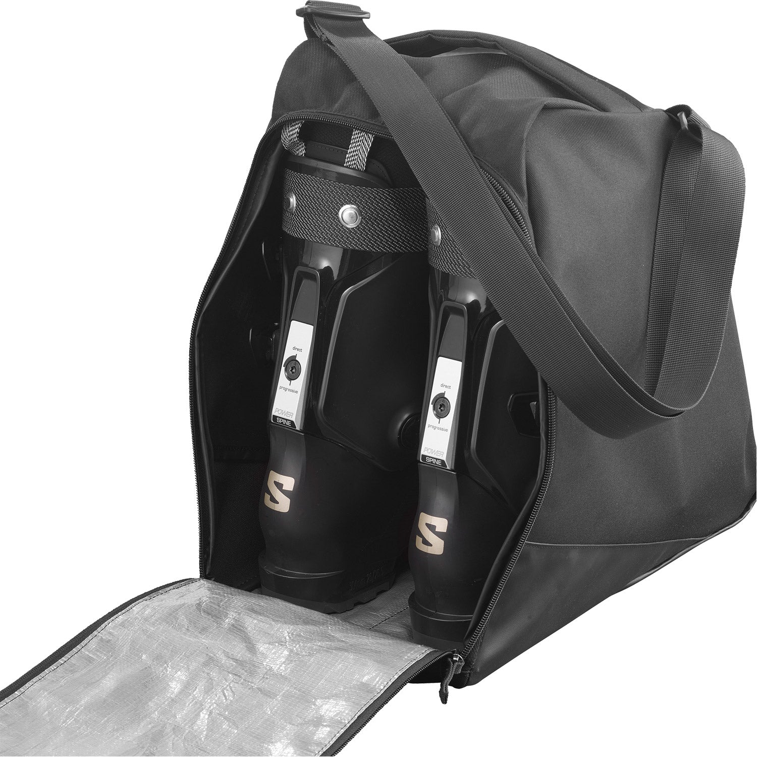 Original Gearbag Bootbag