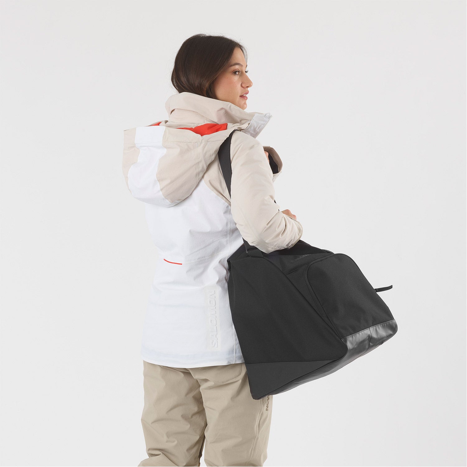 Original Gearbag Bootbag