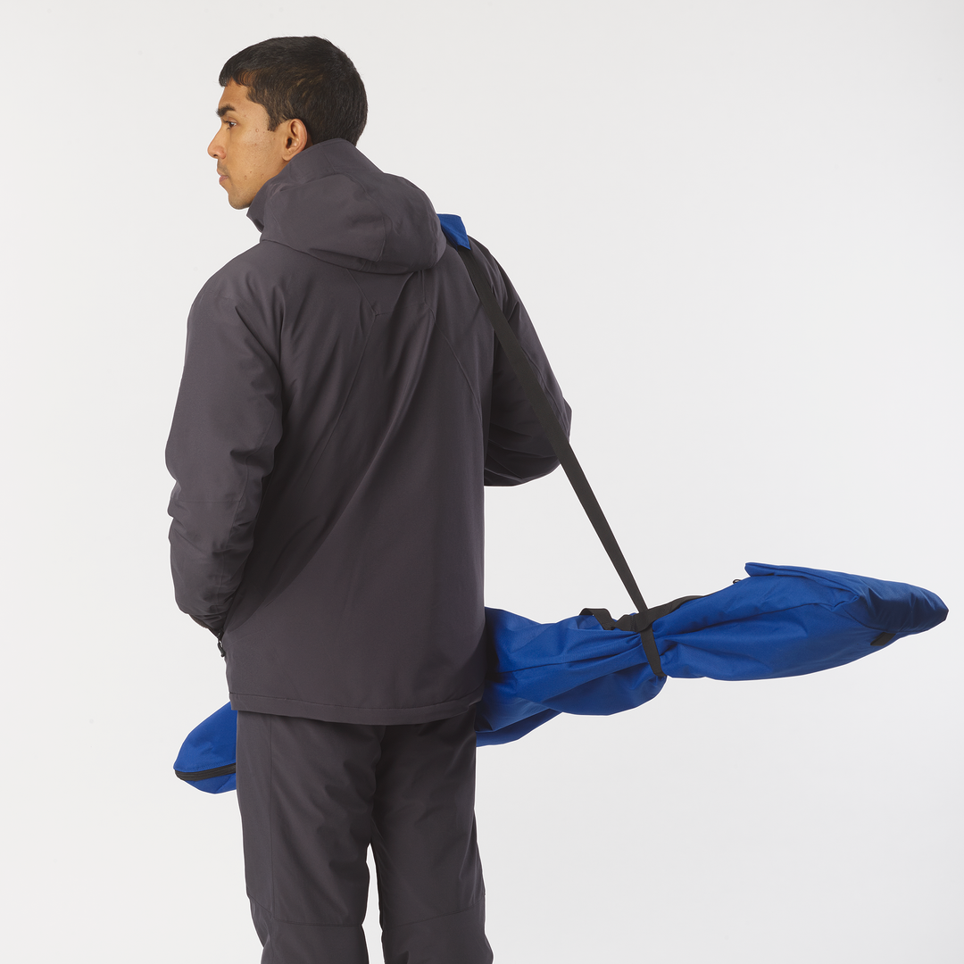 Original 1 Pair 160-210 Ski Bag