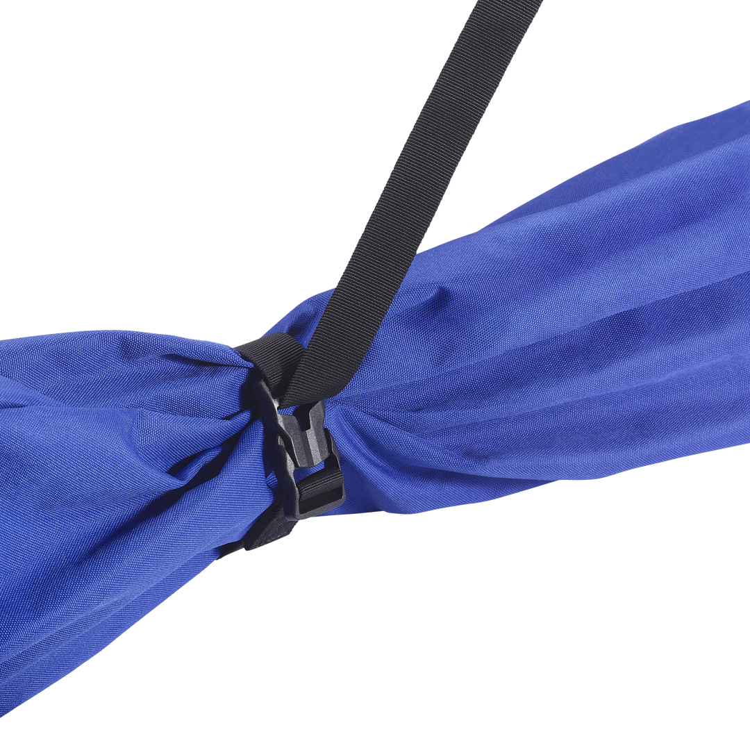 Original 1 Pair 160-210 Ski Bag