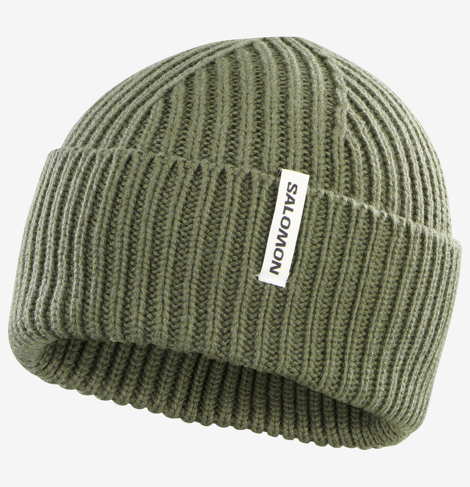 Snowbird Beanie