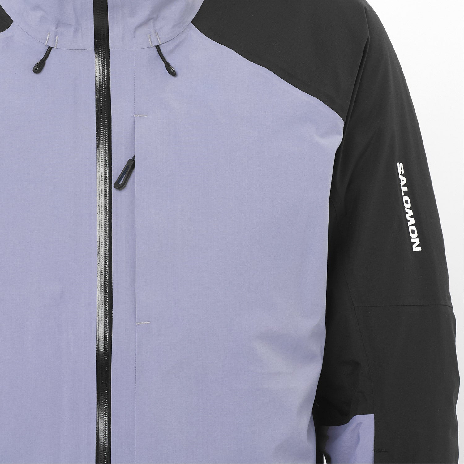 Absolute 3L Ski Jacket