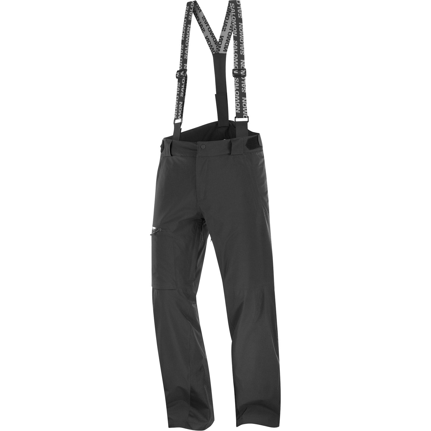 Brilliant Ski Pant