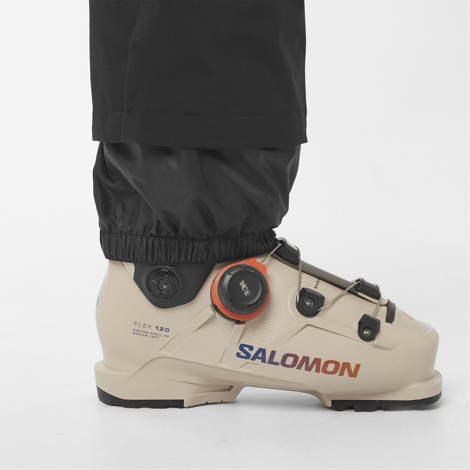 Brilliant Ski Pant