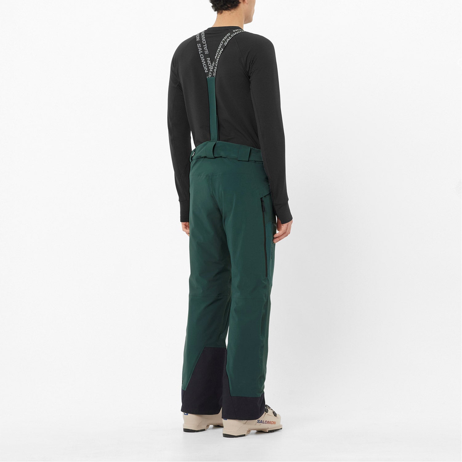 Spectral Ski Pant