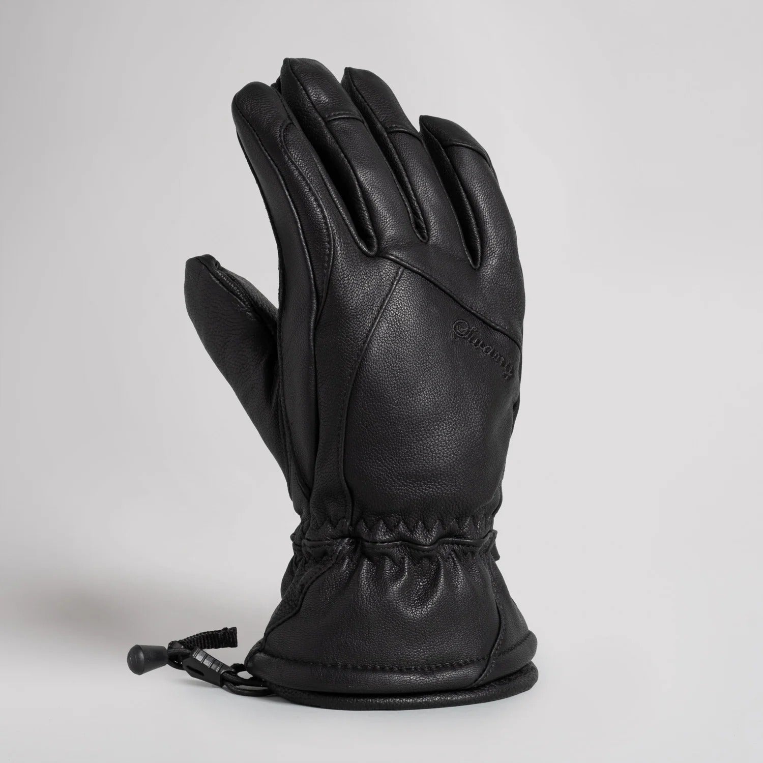 La Posh Ladies Ski Glove
