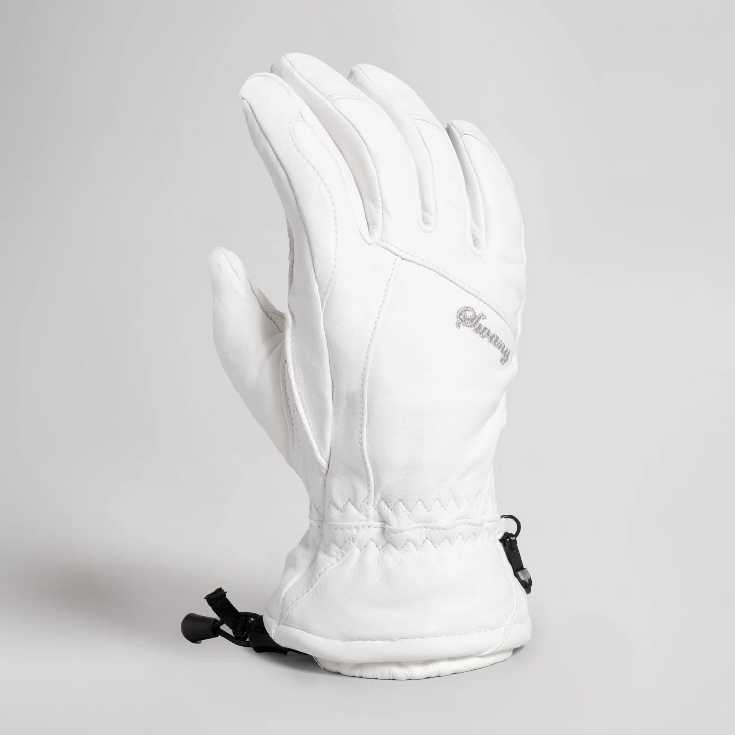 La Posh Ladies Ski Glove