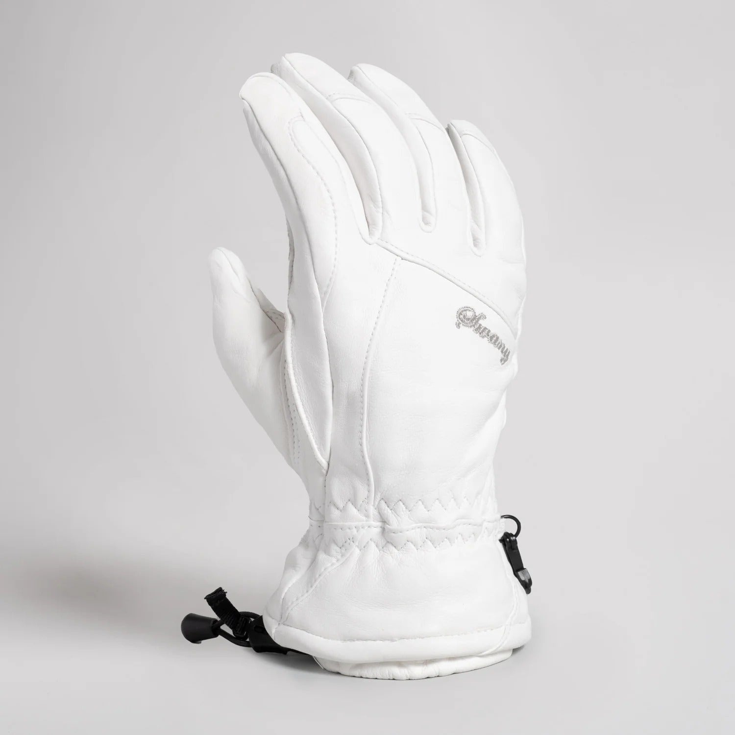 La Posh Ladies Ski Glove 
