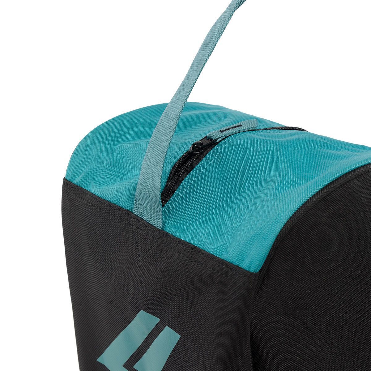 Intense Basic Boot Bag