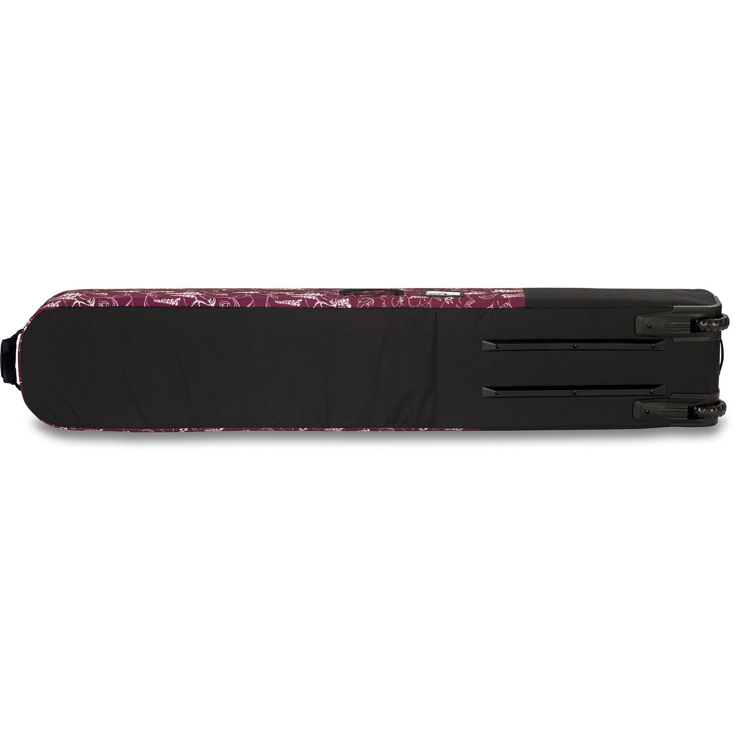 Low Roller Snowboard Bag