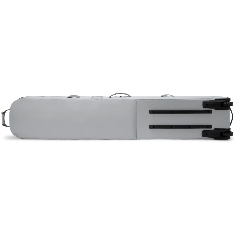 Low Roller Snowboard Bag