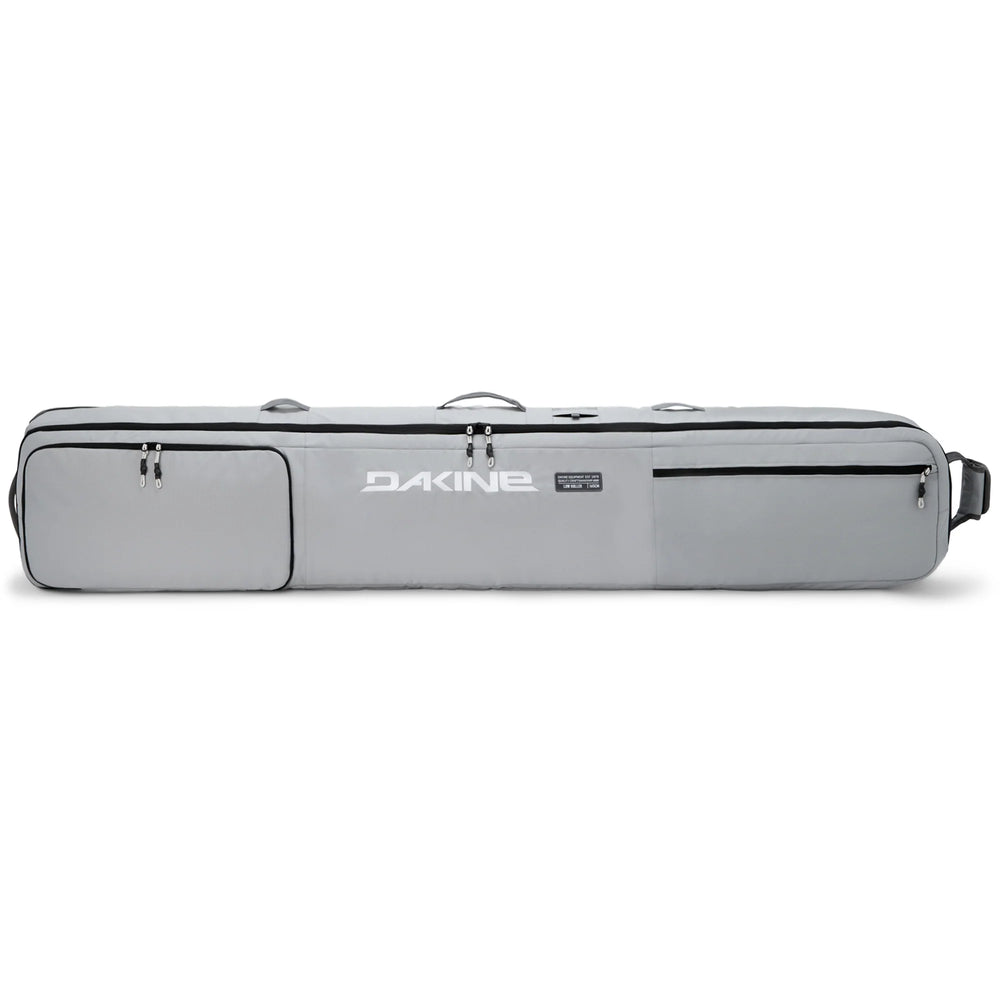 Low Roller Snowboard Bag