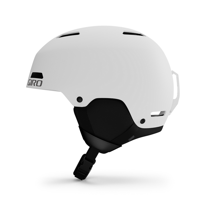 Ledge Mips Asian Fit Snow Helmet