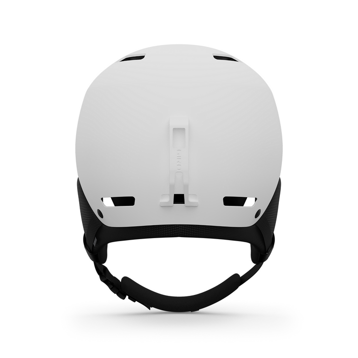 Ledge Mips Asian Fit Snow Helmet