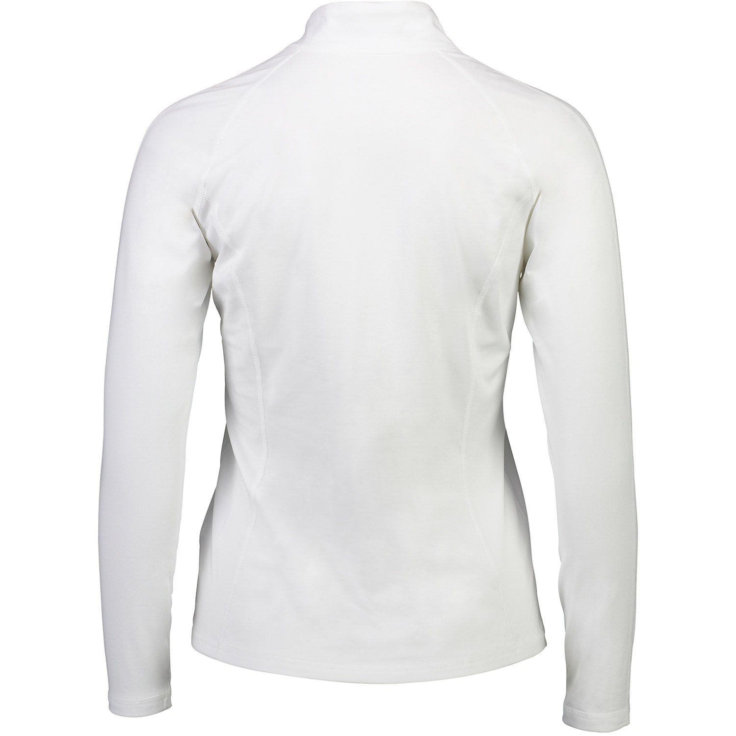 Mountain Luxx Skivvy