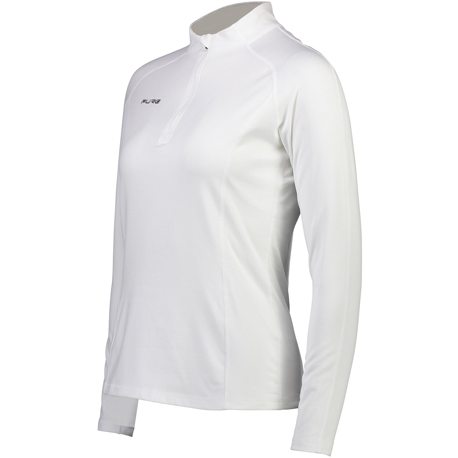 Mountain Luxx Skivvy