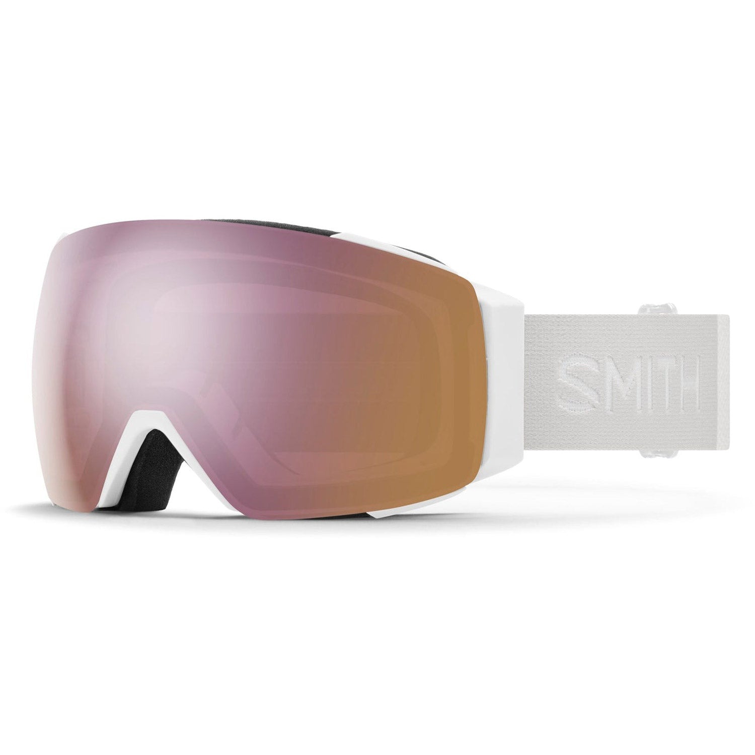 IO MAG Snow Goggle