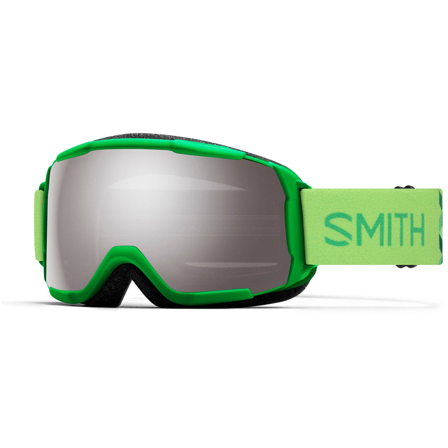 Grom Snow Goggle