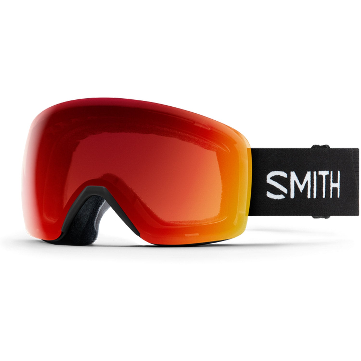 Skyline Snow Goggle