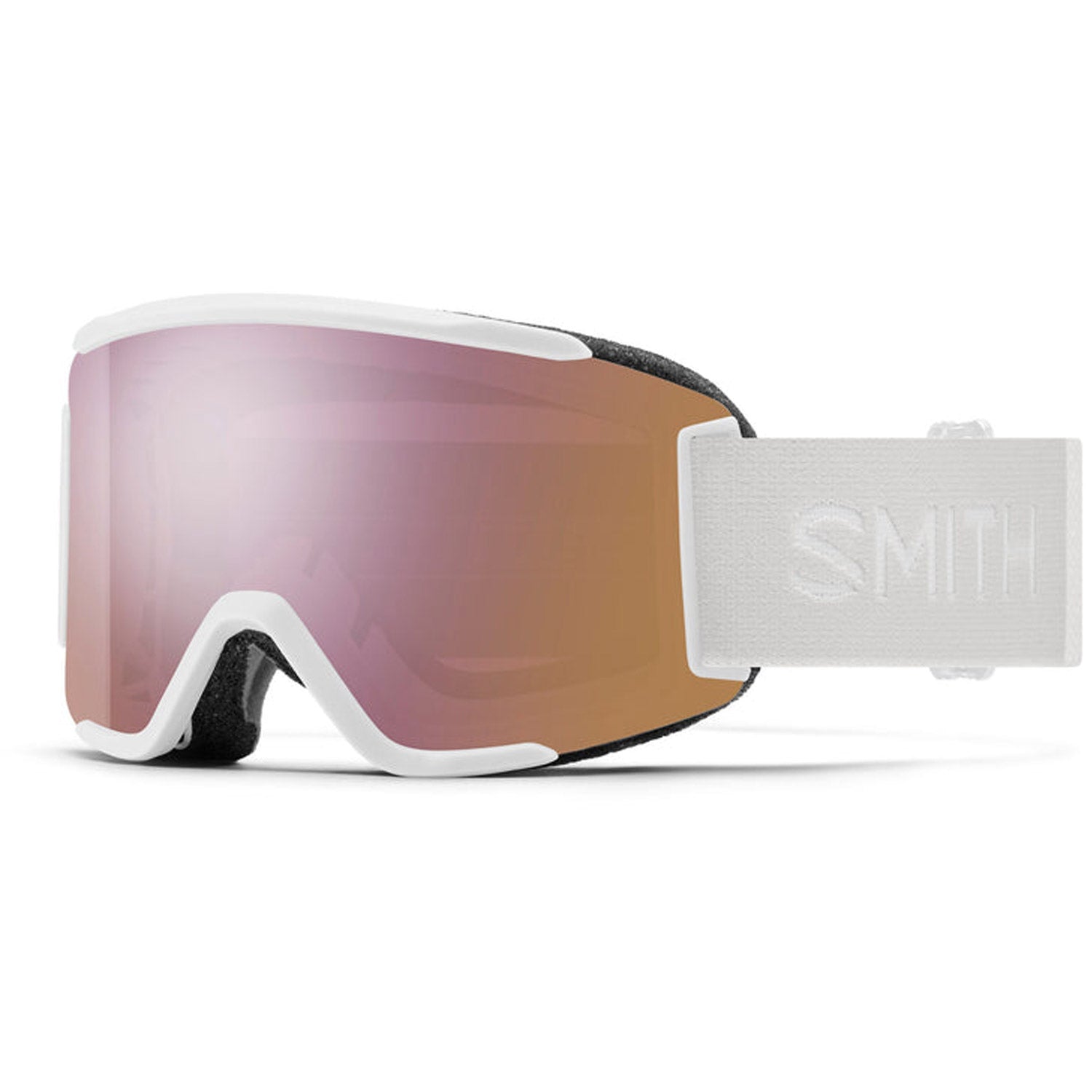 Squad S Snow Goggle